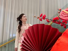 -隆聚·时令海鲜(洪兴店)