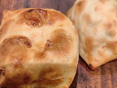 -品质伊骊新疆菜(紫金店)