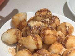 -小鱼小牛(世欧广场店)