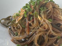 -渝信川菜(南滨店)