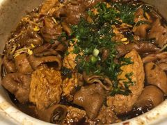 臭大元肥肠-双东酒店(东关街店)