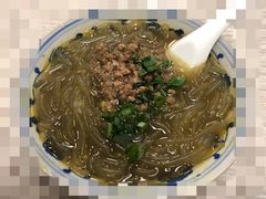 -新丰小吃(高沙店)