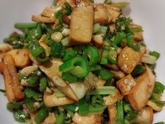 -衡东土菜馆(天际绿洲店)