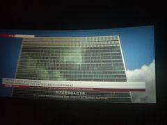 -CGV影城(黄河道ScreenX店)