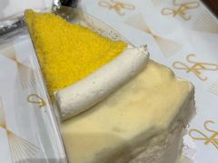 -法桐蛋糕·手作面包(万象城店)