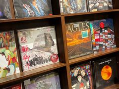 -小宋CD店铺(江汉路店)