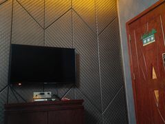 -天诚足道(金融街店)