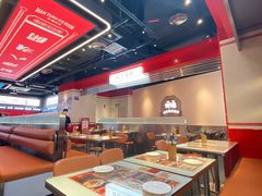 -文通冰室(温州万象城店)