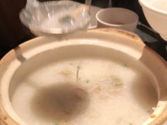 -高第街56号餐厅(银座商城玉函店)