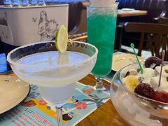 -胡桃里乐队酒馆(大庆店)
