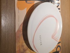 -C'è Amore 爱意(盛京大奥莱店)
