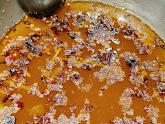 -清真·锦翔炝锅鱼(明德门店)