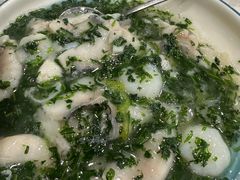 -章氏(车站北路店)