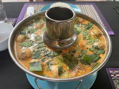-大螃蟹海鲜餐厅