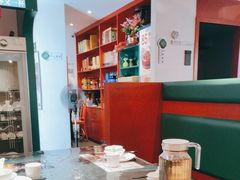 -破店(井大店)