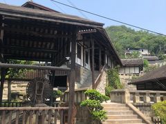 -燊海井