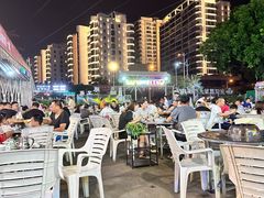 -盐禾堂海南屯昌香草鸭(总店)