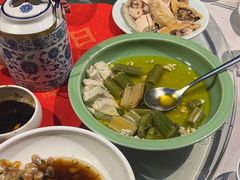 -孔乙己酒家(虹桥路店)