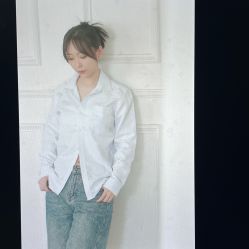 -时光纪亲子全家福照相馆(静安店母女写真父母纪念照)