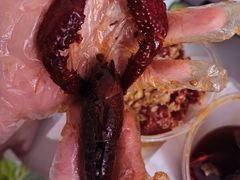 -五七小李子油焖大虾(总店)