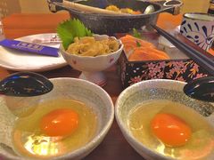 -有喜屋·烧鸟·居酒屋(三钢里店)