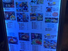 -泰康食品(南京东路店)