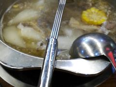 -汕品潮牛正宗潮汕火锅(华师店)