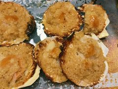 -圣夜东北菜烧烤·夜宵(胥江路店)
