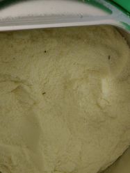 -孩子王(巴南万达广场店)