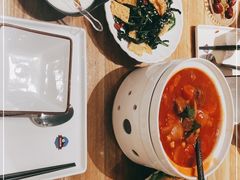-天山传奇新疆菜(SKLP店)