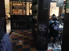 -简普菜烤鱼(苏宁生活广场店)