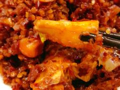 -乌江鱼杭帮菜(西湖店)