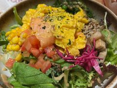 -Dough&Joe团憩(瑞虹天地月亮湾店)