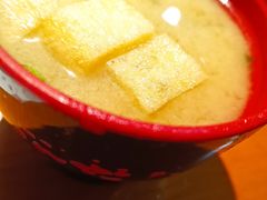 -仓桥家·焗寿司·锅物(光谷步行街店)
