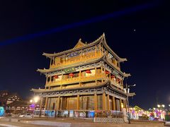 -鼓楼东街老火锅(鼓楼店)