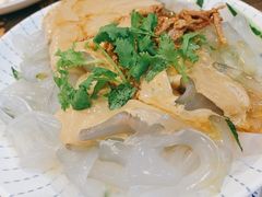 -张包铺(道外店)