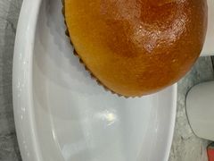 -翠华餐厅(正佳广场店)