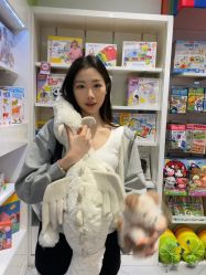 -motherswork(静安嘉里中心店)