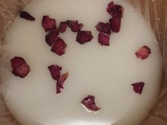 -楚云天足道会馆(紫来花园店)
