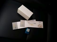 -美酷口腔牙齿矫正(江桥万达店)