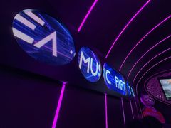 -星聚会KTV(苏州信投大厦店)