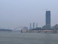 -武汉长江大桥