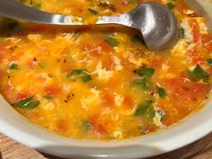 -北方家宴(番禺永旺店)