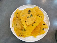 -浔味·山屿湖·正宗淳牌全鱼宴老字号