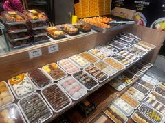 -传闻来紫菜包饭·打糕(西塔韩百店)