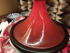 -伊藤ITO(侨福芳草地购物中心店)