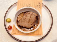 -永丰源大酒店(人民中路店)