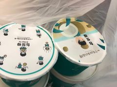 -自然椰·海南清补凉(海月广场店)