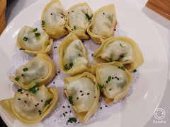 -乾隆美食·本帮菜(黄河路店)