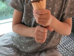 -GODIVA(万象城店)